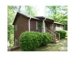 3824 Pine Needle Drive Duluth, GA 30096 - Image 2409504