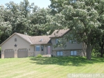 18654 85th Cir Brownton, MN 55312 - Image 2409563