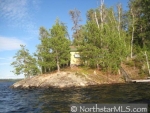 536 Nw Bay Crane Lake, MN 55725 - Image 2409560