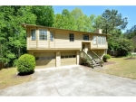 5567 Sycamore Road Buford, GA 30518 - Image 2409509