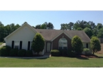 1530 Heatherton Road Dacula, GA 30019 - Image 2409502