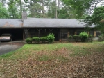 5224 Stephens Road Gainesville, GA 30504 - Image 2409517