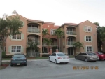 6420 NW 114 AV # 1324 Miami, FL 33178 - Image 2409621