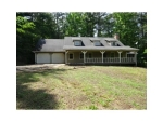 3530 Stone Drive Marietta, GA 30062 - Image 2409607