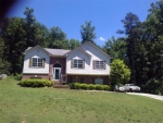 3596 Hadley Place Snellville, GA 30039 - Image 2409668