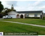 11785 INVERNESS CIR West Palm Beach, FL 33414 - Image 2409718