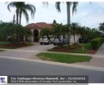 15580 CEDAR GROVE LN West Palm Beach, FL 33414 - Image 2409717