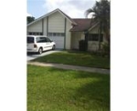 11841 greenbriar Cir West Palm Beach, FL 33414 - Image 2409719