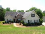 11 Oxford Lane Braselton, GA 30517 - Image 2409714