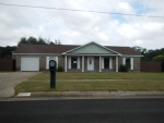 4024 Leesbury Dr Pensacola, FL 32514 - Image 2409799