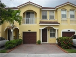 957 SW 149 CT # 0 Miami, FL 33194 - Image 2409828