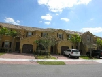 943 SW 152 CT # 0 Miami, FL 33194 - Image 2409826