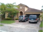 15251 SW 15 WY Miami, FL 33194 - Image 2409829