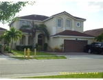 2102 SW 151 PL Miami, FL 33194 - Image 2409830