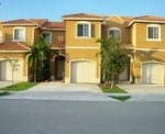 965 SW 147 CT # . Miami, FL 33194 - Image 2409833