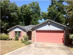 8028 Charter Oaks Dr Pensacola, FL 32514 - Image 2409804