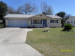 11239 Sw 77 Court Ocala, FL 34476 - Image 2409820