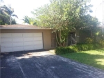 13931 SW 79 ST Miami, FL 33183 - Image 2409889