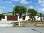 13234 SW 86 TE Miami, FL 33183 - Image 2409892