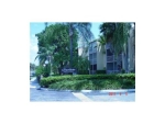 14165 SW 87 ST # D102 Miami, FL 33183 - Image 2409893