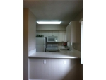 6255 kendale lakes # B130 Miami, FL 33183 - Image 2409894