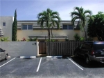 8321 SW 137 AV # 8321 Miami, FL 33183 - Image 2409895