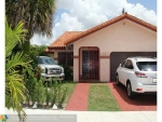 13699 SW 80TH ST Miami, FL 33183 - Image 2409896