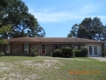 4785 Anchor Ln Pensacola, FL 32514 - Image 2409800