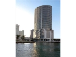 200 BISCAYNE BLVD WY # 4014 Miami, FL 33167 - Image 2409950