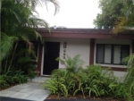 598 NE 199 TE # 6Y Miami, FL 33170 - Image 2409930