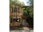 11272 SW 229 TE # 11272 Miami, FL 33170 - Image 2409927