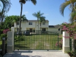 21400 SW 232 ST Miami, FL 33170 - Image 2409928