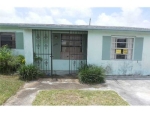 10770 SW 222 ST Miami, FL 33170 - Image 2409925