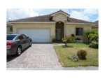 23007 SW 109 AV Miami, FL 33170 - Image 2409926