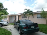 2155 NW 129 ST Miami, FL 33167 - Image 2409946