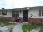 720 NW 118 ST Miami, FL 33168 - Image 2409939