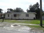 540 NW 137 ST Miami, FL 33168 - Image 2409922