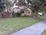 14720 NW 2 AV Miami, FL 33168 - Image 2409921