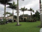 13541 NW 2 AV Miami, FL 33168 - Image 2409918