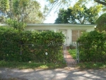 13601 Nw 12th Ave Miami, FL 33168 - Image 2409923