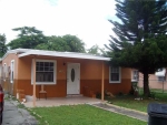 1221 NW 123 ST Miami, FL 33167 - Image 2409949