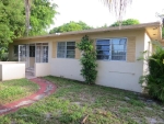 931 Nw 137th St Miami, FL 33168 - Image 2409941