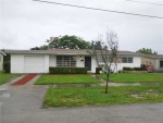 14521 NW 13 RD Miami, FL 33167 - Image 2409948