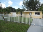 12900 WESTVIEW DR Miami, FL 33167 - Image 2409944