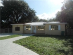 14601 NW 13 CT Miami, FL 33167 - Image 2409945