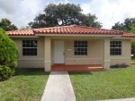 1055 Nw 134th St Miami, FL 33168 - Image 2409936