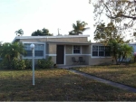 30 NW 123 ST Miami, FL 33168 - Image 2409933