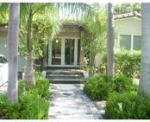 423 MADEIRA AV Miami, FL 33134 - Image 2410014