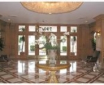 700 BILTMORE WY # 1212 Miami, FL 33134 - Image 2410018