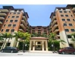 100 ANDALUSIA AV # 205-06 Miami, FL 33134 - Image 2410019